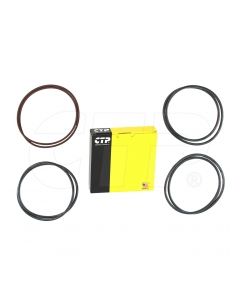 Image of CTP-1210780