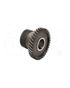 Product Image Label