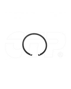 Product Image Label