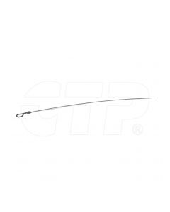 Product Image Label
