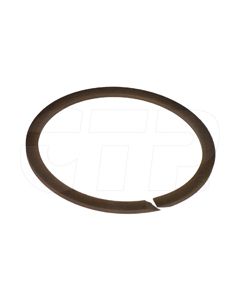 Product Image Label