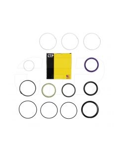 Product Image Label