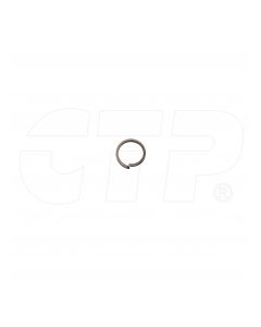 Product Image Label