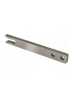 Product Image Label