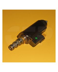 Image of CTP-1211490
