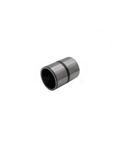 Product Image Label