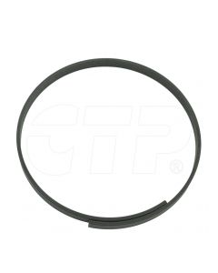 Product Image Label