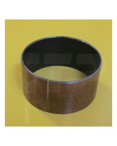 Product Image Label