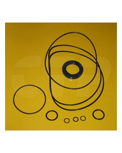 Product Image Label