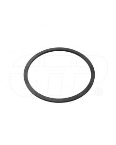 Product Image Label