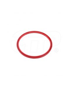 Product Image Label