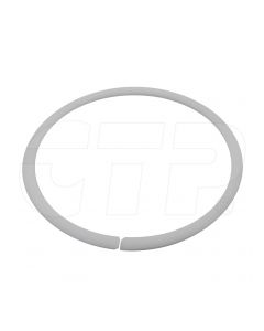 Product Image Label