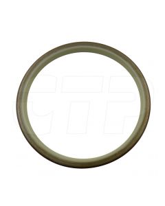 Product Image Label
