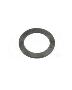 Product Image Label