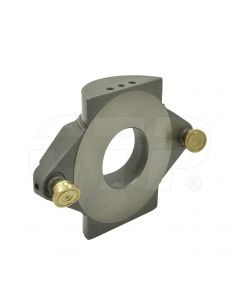 Image of CTP-1213042