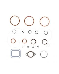 Product Image Label