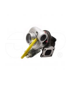 Product Image Label