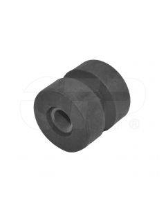 Product Image Label