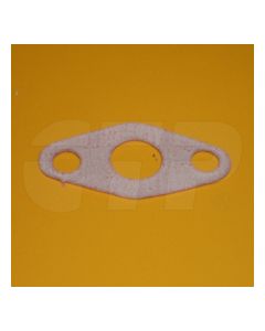 Product Image Label