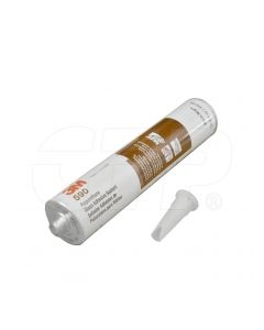Product Image Label