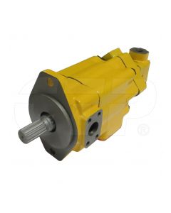Product Image Label