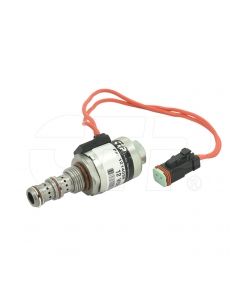 Image of CTP-1214036