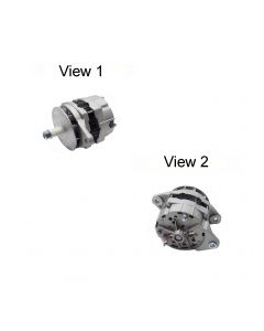 Product Image Label