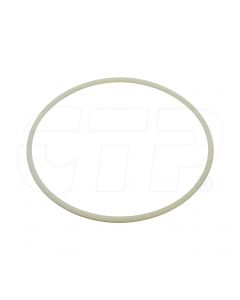 Product Image Label