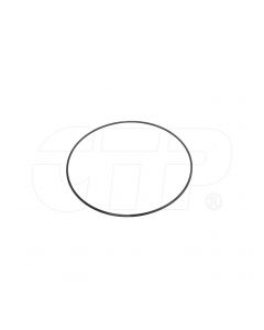 Product Image Label