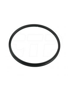 Product Image Label