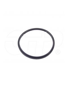 Product Image Label