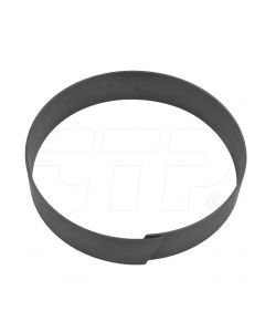 Product Image Label