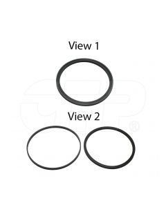 Product Image Label