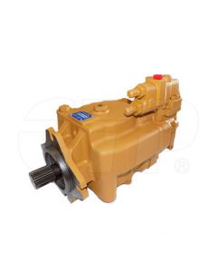 Product Image Label