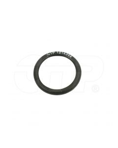 Product Image Label