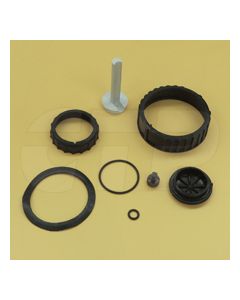 Product Image Label