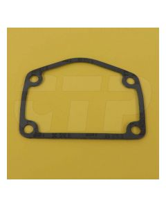 Product Image Label