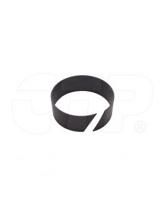 Product Image Label