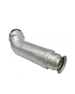 Product Image Label