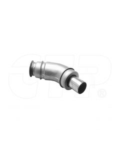 Product Image Label