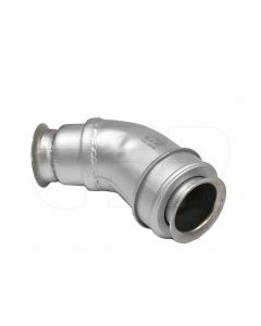 Product Image Label