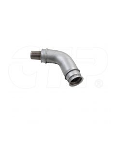 Product Image Label