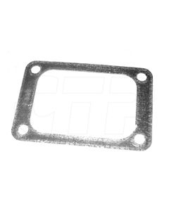 Product Image Label