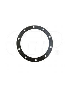 Product Image Label
