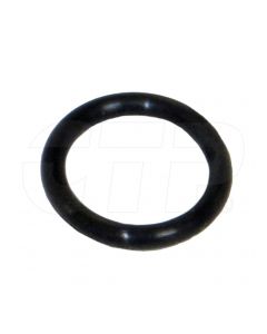 Product Image Label
