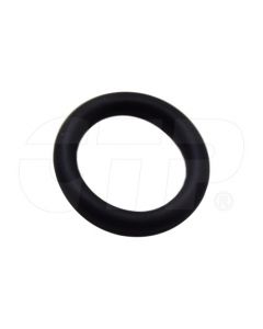 Product Image Label
