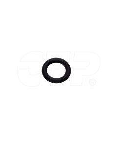 Product Image Label