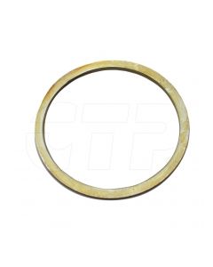 Product Image Label