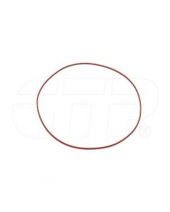 Product Image Label