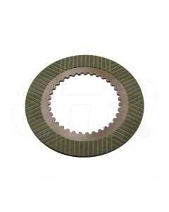 Product Image Label
